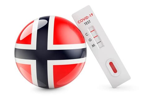 drop-in corona test oslo|Coronavirus: Norway .